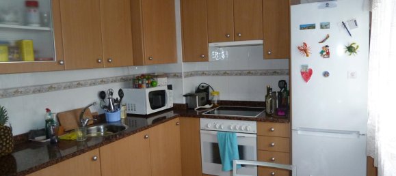 Casa de 5 dormitorios en Salamanca, Spain No. 81667 5