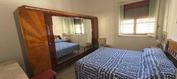 Apartamento de 3 habitaciónes en Catanzaro, Italy No. 20164 18