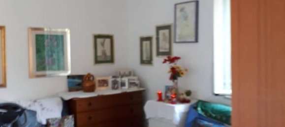 Apartamento de 3 habitaciónes en Catanzaro, Italy No. 20164 13