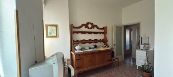 Apartamento de 3 habitaciónes en Catanzaro, Italy No. 20164 7