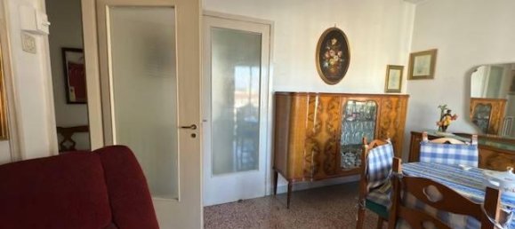 Apartamento de 3 habitaciónes en Catanzaro, Italy No. 20164 12