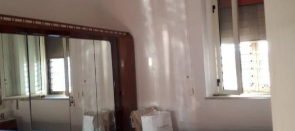 Apartamento de 3 habitaciónes en Catanzaro, Italy No. 20164 14