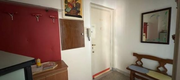 Apartamento de 3 habitaciónes en Catanzaro, Italy No. 20164 6