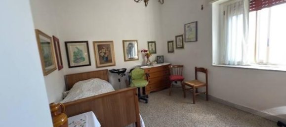 Apartamento de 3 habitaciónes en Catanzaro, Italy No. 20164 15