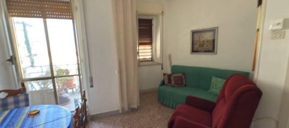 Apartamento de 3 habitaciónes en Catanzaro, Italy No. 20164 11
