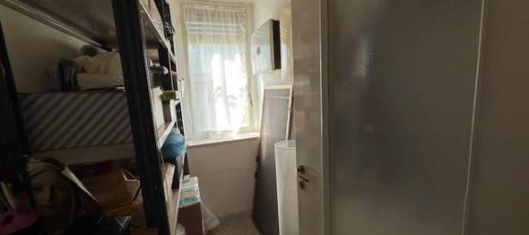 Apartamento de 3 habitaciónes en Catanzaro, Italy No. 20164 17