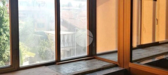 3 rooms Penthouse in Erbusco, Italy No. 311847 25
