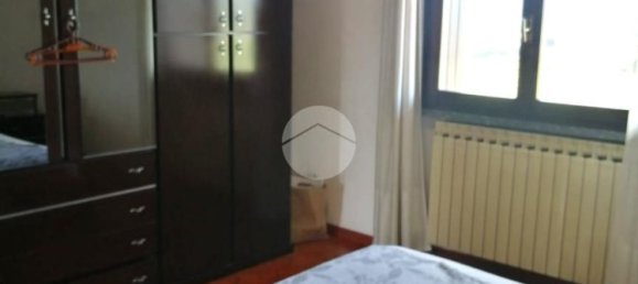 3 rooms Penthouse in Erbusco, Italy No. 311847 33