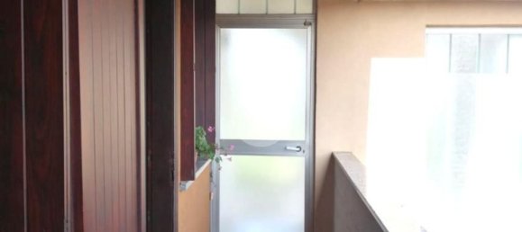 3 rooms Penthouse in Erbusco, Italy No. 311847 12