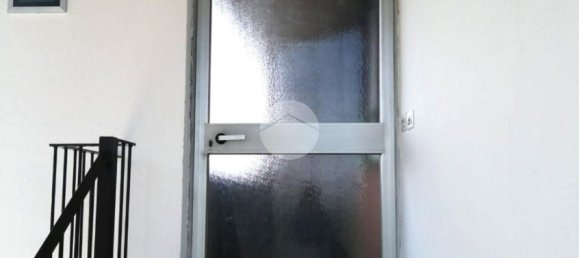 3 rooms Penthouse in Erbusco, Italy No. 311847 11