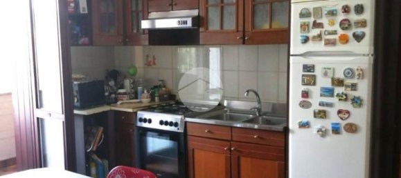 3 rooms Penthouse in Erbusco, Italy No. 311847 19