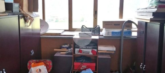 3 rooms Penthouse in Erbusco, Italy No. 311847 27