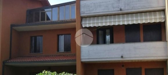 3 rooms Penthouse in Erbusco, Italy No. 311847 3