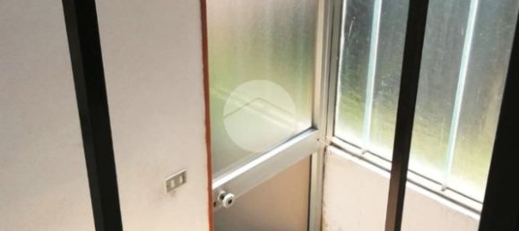 3 rooms Penthouse in Erbusco, Italy No. 311847 9