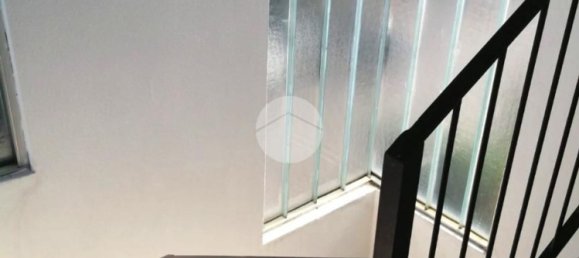 3 rooms Penthouse in Erbusco, Italy No. 311847 10