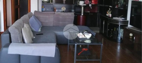 3 rooms Penthouse in Erbusco, Italy No. 311847 15