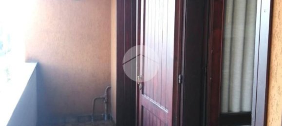 3 rooms Penthouse in Erbusco, Italy No. 311847 13