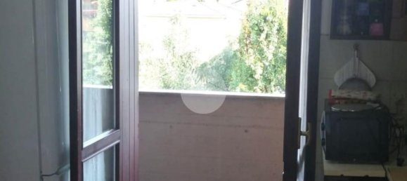 3 rooms Penthouse in Erbusco, Italy No. 311847 18