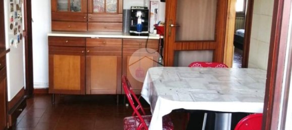 3 rooms Penthouse in Erbusco, Italy No. 311847 20