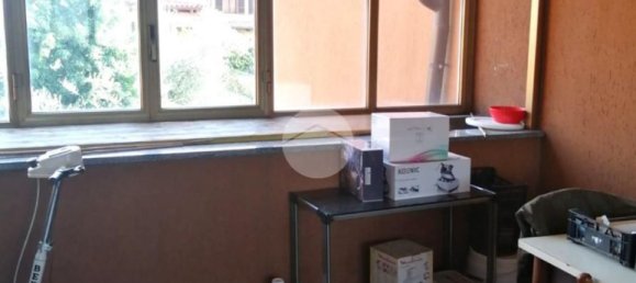 3 rooms Penthouse in Erbusco, Italy No. 311847 28