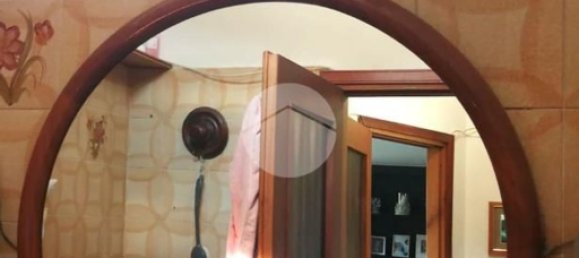 3 rooms Penthouse in Erbusco, Italy No. 311847 40