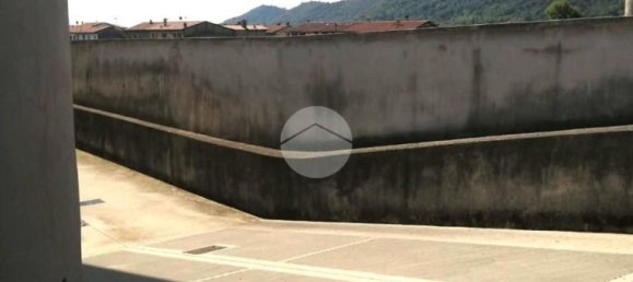 3 rooms Penthouse in Erbusco, Italy No. 311847 47