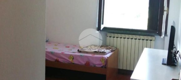3 rooms Penthouse in Erbusco, Italy No. 311847 36