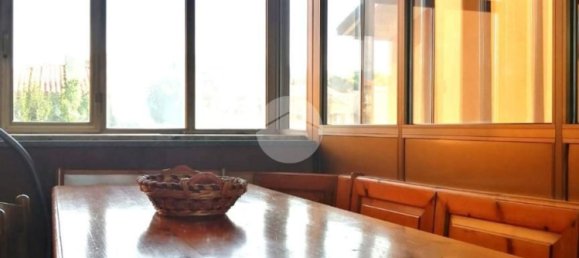 3 rooms Penthouse in Erbusco, Italy No. 311847 24