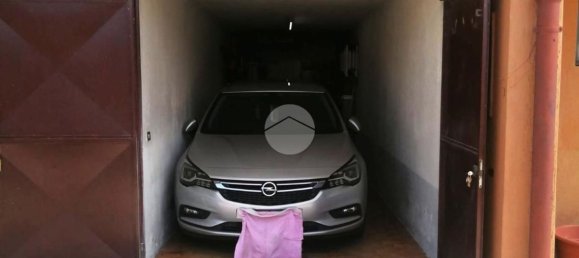 3 rooms Penthouse in Erbusco, Italy No. 311847 44