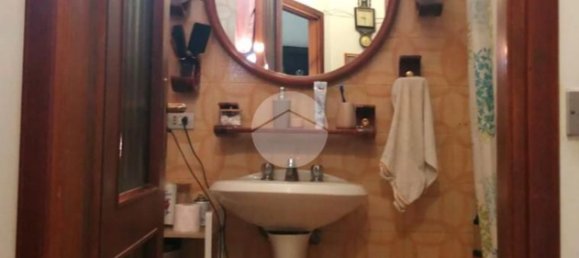 3 rooms Penthouse in Erbusco, Italy No. 311847 39