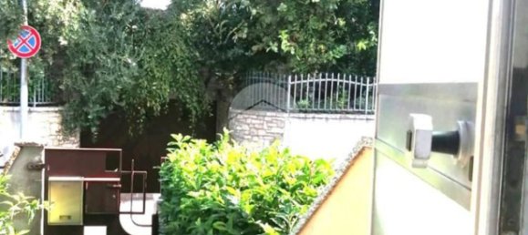 3 rooms Penthouse in Erbusco, Italy No. 311847 8