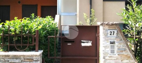 3 rooms Penthouse in Erbusco, Italy No. 311847 6