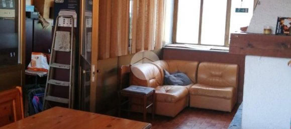 3 rooms Penthouse in Erbusco, Italy No. 311847 23