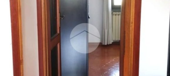 3 rooms Penthouse in Erbusco, Italy No. 311847 29