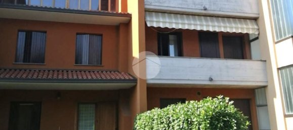 3 rooms Penthouse in Erbusco, Italy No. 311847 4