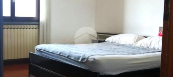 3 rooms Penthouse in Erbusco, Italy No. 311847 32