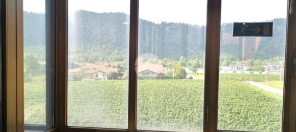 3 rooms Penthouse in Erbusco, Italy No. 311847 26