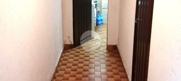 3 rooms Penthouse in Erbusco, Italy No. 311847 41