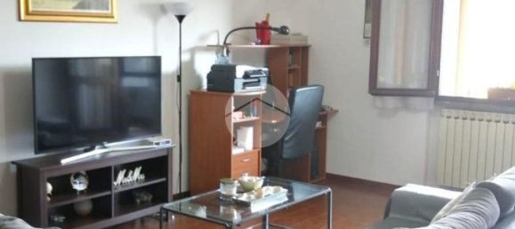 3 rooms Penthouse in Erbusco, Italy No. 311847 17
