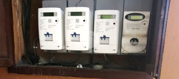 3 rooms Penthouse in Erbusco, Italy No. 311847 45