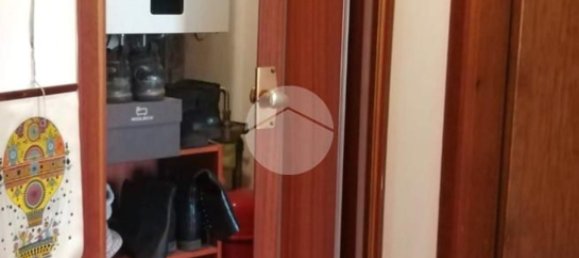 3 rooms Penthouse in Erbusco, Italy No. 311847 30