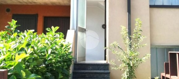 3 rooms Penthouse in Erbusco, Italy No. 311847 7