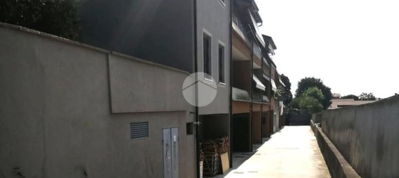 3 rooms Penthouse in Erbusco, Italy No. 311847 46