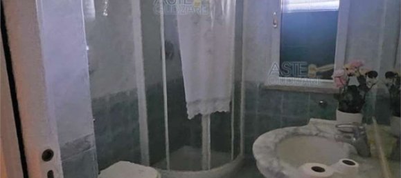 Apartamento de 4 habitaciónes en Bellaria Igea Marina, Italy No. 11408 42