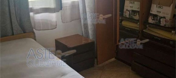 Apartamento de 4 habitaciónes en Bellaria Igea Marina, Italy No. 11408 9