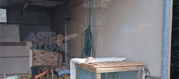 Apartamento de 4 habitaciónes en Bellaria Igea Marina, Italy No. 11408 4