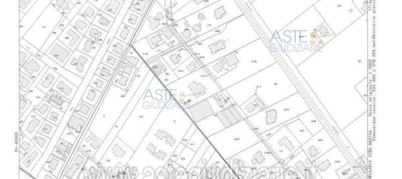 Apartamento de 4 habitaciónes en Bellaria Igea Marina, Italy No. 11408 47