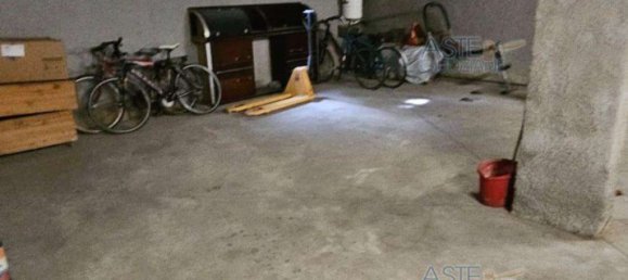 Apartamento de 4 habitaciónes en Bellaria Igea Marina, Italy No. 11408 7