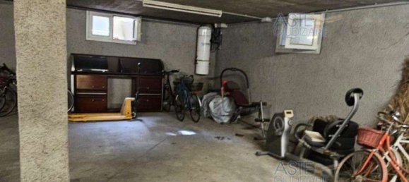 Apartamento de 4 habitaciónes en Bellaria Igea Marina, Italy No. 11408 29