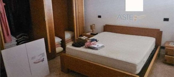 Apartamento de 4 habitaciónes en Bellaria Igea Marina, Italy No. 11408 25